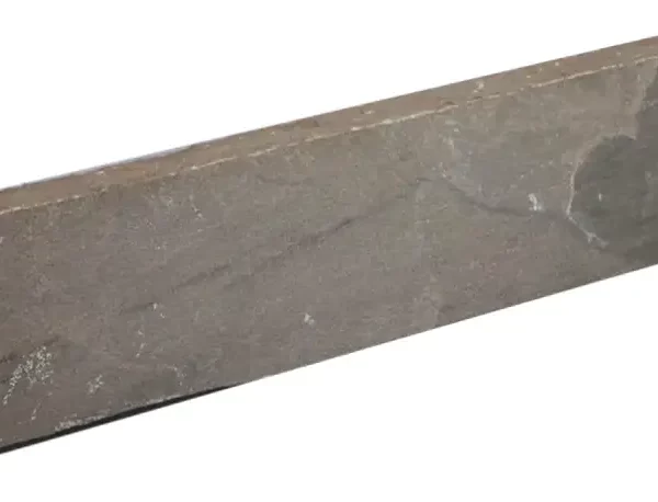 Bordure grès d_inde