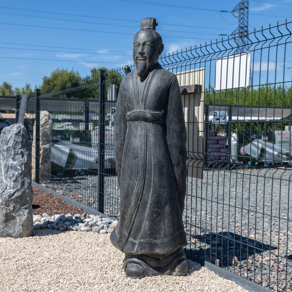 GUERRIER-JAPONAIS-2