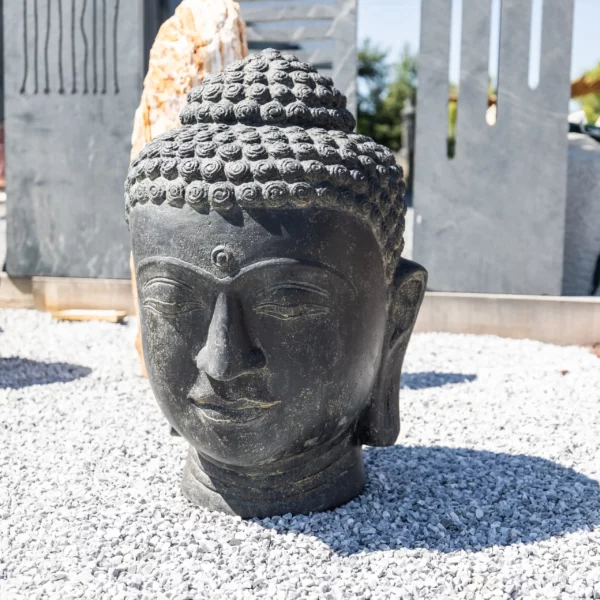 TETE-DE-BOUDDHA