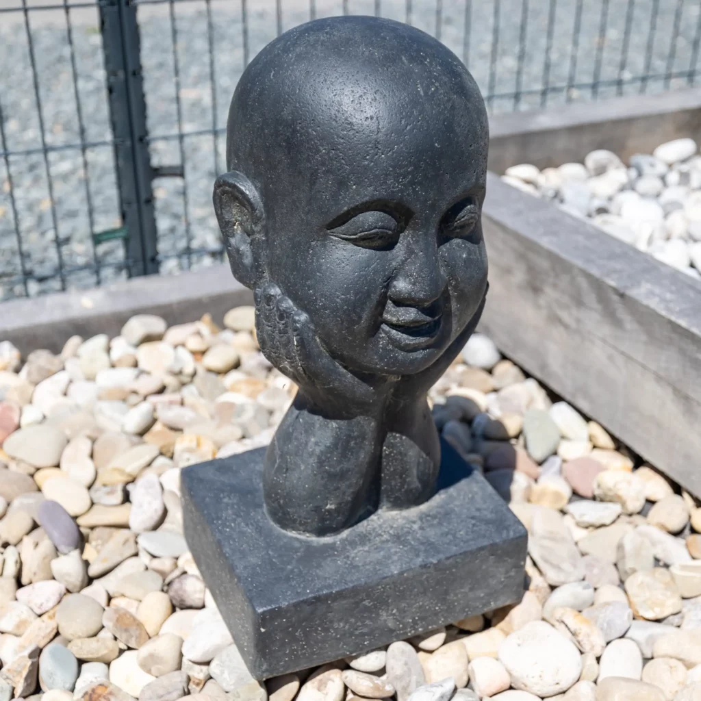 TETE-DE-MOINE