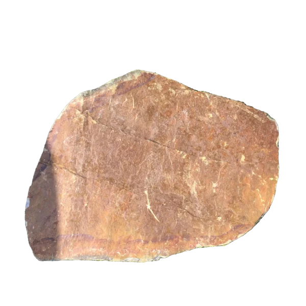 Pas japonais nazaré