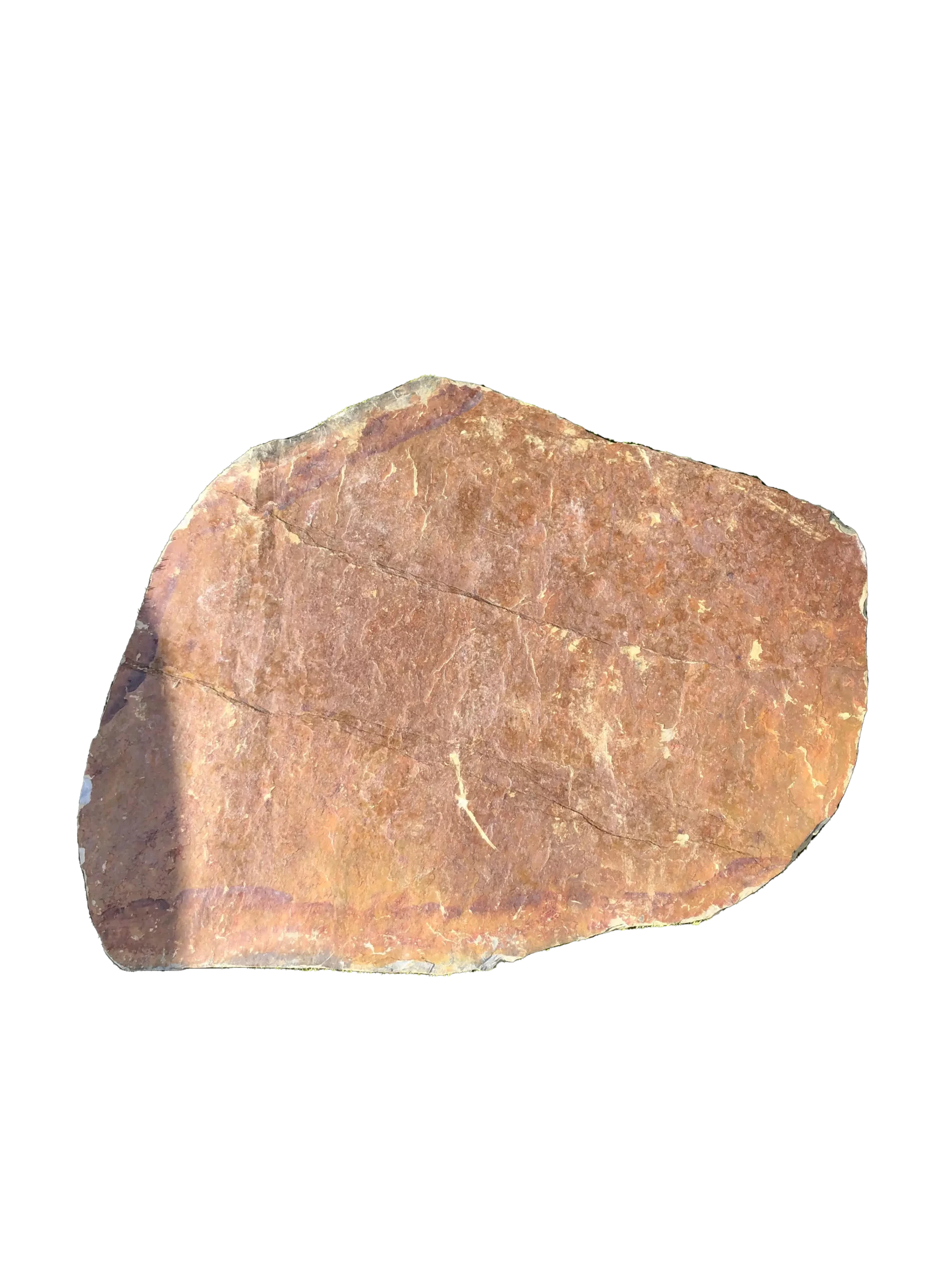 Pas japonais nazaré