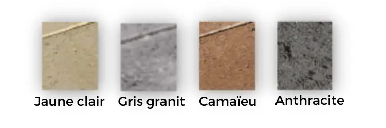 CATALOGUE A&P (10)-33