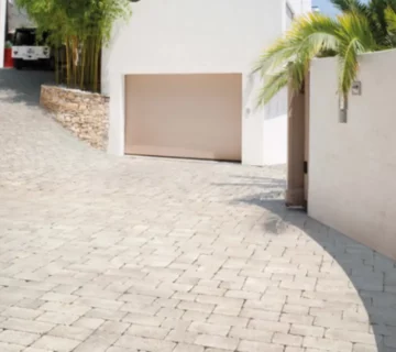 Pavé Trinéo Multiformat