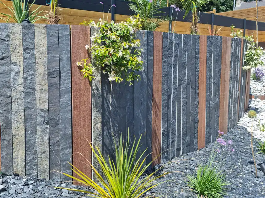 PIQUET SCHISTE - TRAVERSE AZOBE