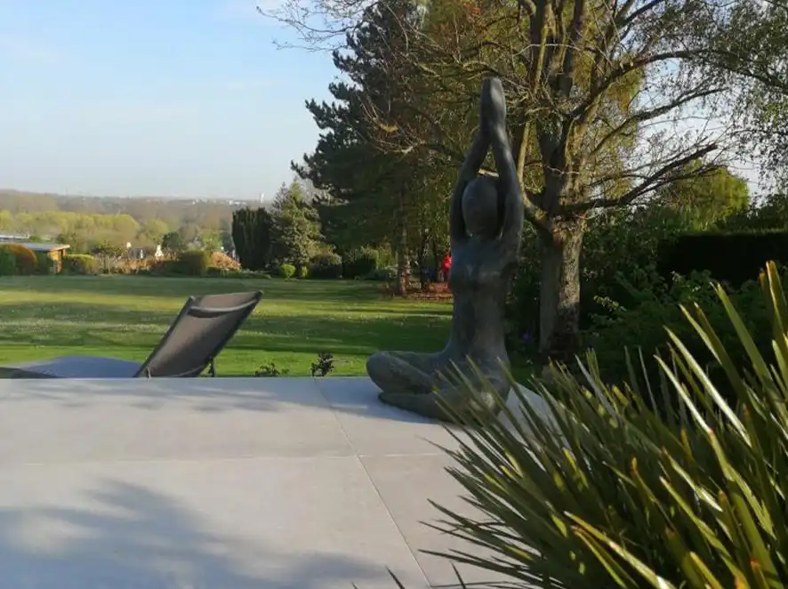 photo yoga diving short