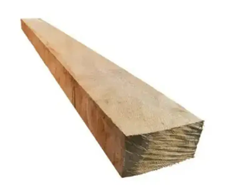 Traverse-en-chene-non-traite