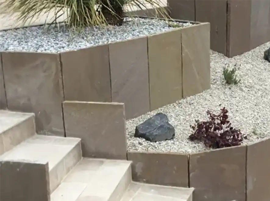 palis-gres-multicouleur copie